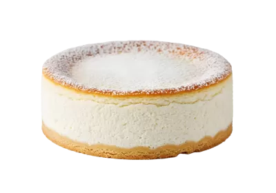 Imagen PNG para descargar